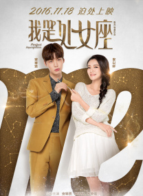 91chinesevideo